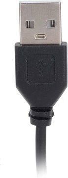 Кольцевая лампа Кольцевая наполняющая лампа 6Вт, наполняющая