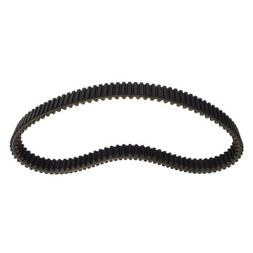 Gumowy pasek napędowy ATV KN1286BT110LG zamiennik dla Polaris SPORTSMAN 700