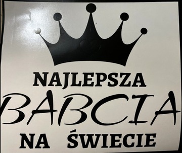 ПЕРСОНАЛИЗИРОВАННЫЙ ШАР ПРОЗРАЧНЫЙ ПУЗЫРЬ 45см BOBO