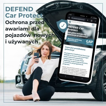 Ford C-MAX II Minivan 1.6 EcoBoost 150KM 2012 Ford Grand C-MAX Raty 1.6 benz Klimatronic, park asist Grzana szyba serw, zdjęcie 12