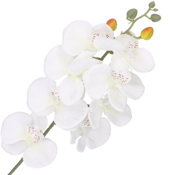 STORCZYK ORCHIDEA GAŁĄZKA JAKOŚĆ JAK ŻYWY 90cm