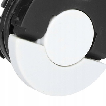 2 шт. Крышка бензобака для STIHL MS210 MS250.