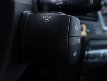 Renault Laguna III Grandtour 2.0 16v 140KM 2008 Renault Laguna 2.0 16V, GAZ, Klima, Klimatronic, zdjęcie 21