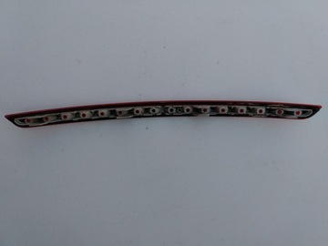 SVĚTLO STOP A065814 MERCEDES SLK SLC R172