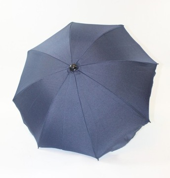 PARASOL DO KAŻDEGO WÓZKA 14 KOLORÓW UV WYSYŁKA 24h