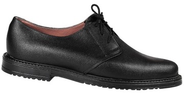 ОФИЦИАЛЬНАЯ ОБУВЬ PROTEKTOR LOW SHOES wz 705 EU 40