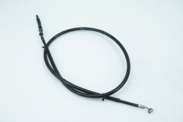 KAWASAKI ZX 9R NINJA 02-03 ТРОС СЦЕПЛЕНИЯ