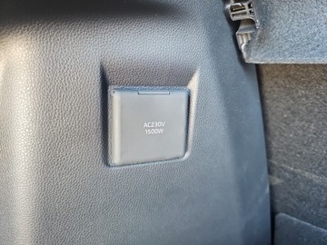 Toyota C-HR II SUV Plug-In 2.0  223KM 2024 Toyota C-HR 2.0 PHEV GR Sport, zdjęcie 24