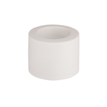 Zestaw 2 sztuk świeczniki dekoracyjne na świeczkę tealight Altom Design