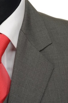 Garnitur Wyprzedaż 50/176, spodnie 86 pas, GW-274