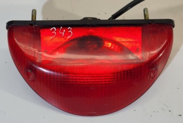 Задний фонарь 5JNH47000000 Yamaha BT 1100 Bulldog 2001-2007r