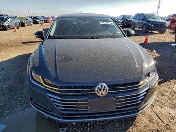 Volkswagen Arteon 2019 Volkswagen Arteon 2019 Volkswagen Arteon SEL , Run and Drive , od firmy ub, zdjęcie 5