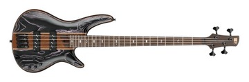 Ibanez SR1300SB gitara basowa + GIGBAG 24H