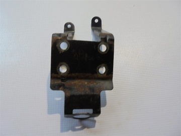 ARCTIC CAT 650 H1 ПЕРЕДНЯЯ РАМА