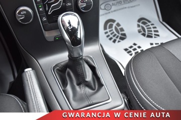 Volvo V40 II 2017 Volvo V40 Lift Duza-Navi Full-LED Klimatronic Tempomat Ambiente AluFelgi, zdjęcie 14