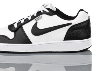 BUTY MĘSKIE SPORTOWE NIKE EBERNON LOW PREM AQ1774 102 R-45,5