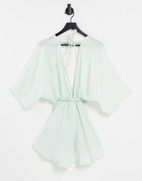 ПОКРЫТИЕ ДЛЯ РОЖДЕНИЯ ЗЕЛЕНОЕ ПОВСЕДНЕВНОЕ 42 RNG