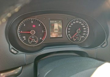 Seat Alhambra II (7N) Van 2.0 TDI 150KM 2016 Seat Alhambra Salon Polska GWARANCJA Serwis ASO do konca Zobacz 2.0, zdjęcie 26