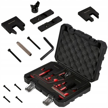 Комплект замка ГРМ bmw s65 m3 e90 e93