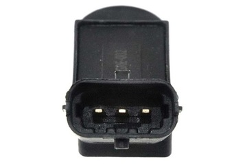 ДАТЧИК МАР LAGUNA II 1.9DCI 01-,/OE 2236500QAA