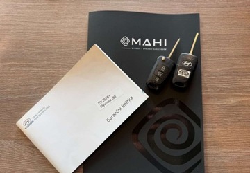 Hyundai i30 II Wagon 1.6 CVVT 120KM 2014 Hyundai i30 Hyundai i30 1.6 Classic 1.6 Benzyna 120KM, zdjęcie 24