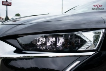  DS Automobiles DS 9 Fv 23% * E-TENSE 225 RIVOLI+, zdjęcie 10