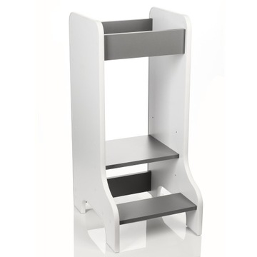 Регулируемый кухонный помощник Kitchen Helper KH-220