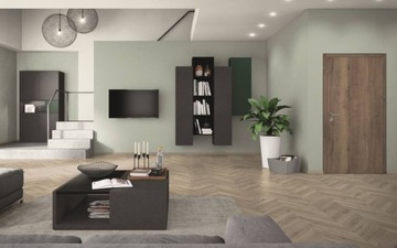 Панели пола Дуб Риллингтон светлый EPL011 2,5м2