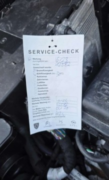 Opel 2021 OPEL CROSSLAND AUTOOMAT 1.2 Benz. MOC 131KM PRZEBIEG TLKO 27 T.KM F. MARŻA, zdjęcie 26