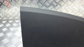 ПОДУШКА БЕЗОПАСНОСТИ ПАССАЖИРА MAZDA 2 DY DD1057K7097