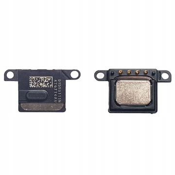 Głośnik głośniczek rozmów speaker do Iphone 6s