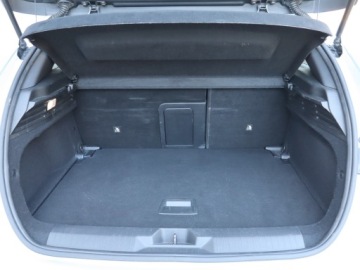 Opel Astra L Hatchback 1.2 Turbo 130KM 2023 Opel Astra 1.2 Turbo, Salon Polska, 1. Właściciel, zdjęcie 12