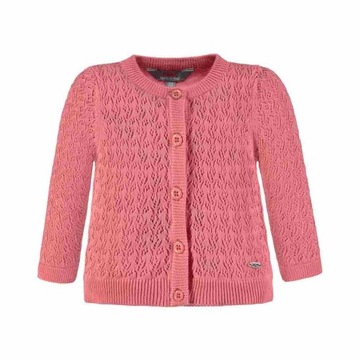 Dziewczęcy sweter, r. 62