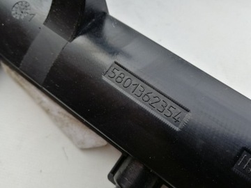 FIAT DUCATO IVECO 2,3MJT EUR6 INSTALACE MOTORU