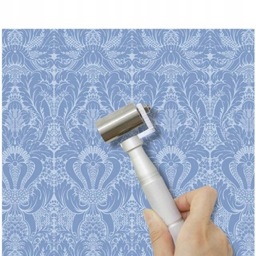 КРОВЕЛЬНЫЙ РОЛИК РУЧНОЙ ПРИЖИМНЫЙ РОЛИК ДЛЯ КРОВЕЛЬНОГО РОЛИКА 40 мм