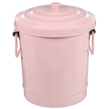 СТОЛ-БИН СТОЛ МУСОРНЫЙ БИН ведро для мусора