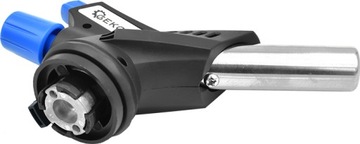 Пьезогазовая горелка с розжигом на 360 градусов GEKO G20