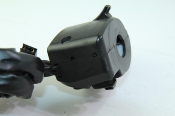 YAMAHA FJR 1300 01-05 PRZEŁĄCZNIK LEWY