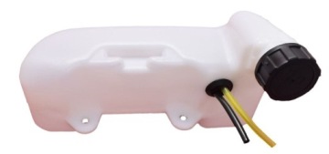 ЩЕТКА БЕНЗИНА МАСЛО ТОПЛИВНЫЙ БАК БОКОВАЯ ЗАПРАВКА ОРИГИНАЛ