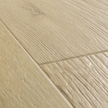Panele Quick Step Dąb piaskowany naturalny IM1853