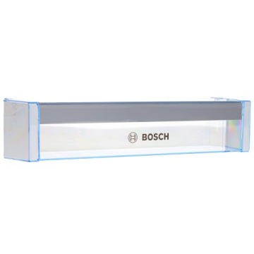 Police na dveře do ledničky Bosch KGV36EW31