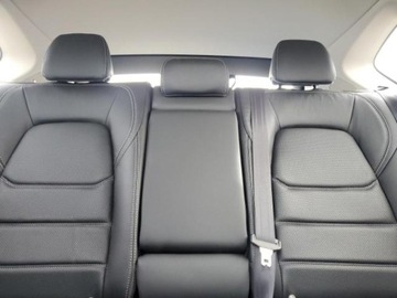 Mazda CX-5 II 2024 Mazda CX-5 Premium 2.5 Benzyna 187KM, zdjęcie 9