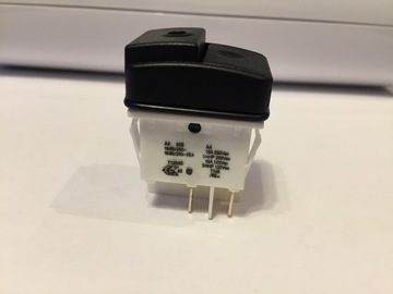 Переключатель НАСОСА karcher se4001 se4002