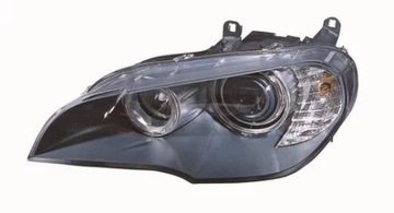 ABAKUS 444-1159RMLDEM2 SVĚTLOMET