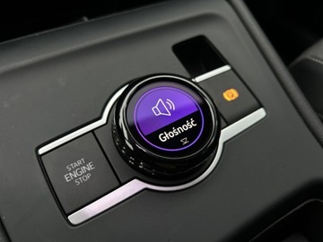 Volkswagen Tayron SUV 2.0 TDI 193KM 2025 Volkswagen Tayron Ambiente! ACC! 7 Miejsc! Matrix, zdjęcie 21