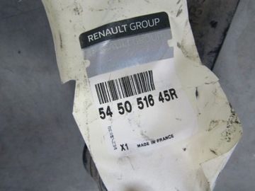 ESPACE V НИЖНИЙ РЫЧАГ ПЕРЕДНЕГО ЛЕВОГО