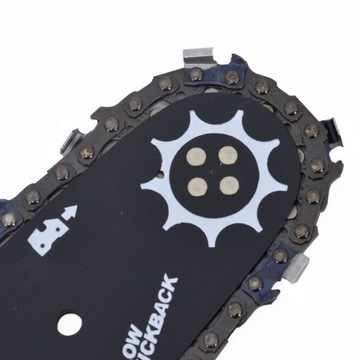 РЕЖУЩАЯ ЦЕПЬ AWTOOLS 25см/40/3/8