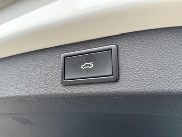 Skoda Kodiaq I SUV 2.0 TSI 180KM 2018 Skoda Kodiaq TSI 4x4 180KM Style Kam.360 Skora Aktywny tempomat DCC F, zdjęcie 37