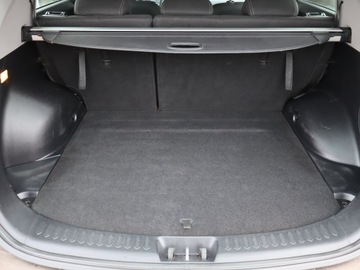 Kia Sportage III SUV Facelifting 1.6 GDI 135KM 2014 Kia Sportage 1.6 GDI, Salon Polska, 1. Właściciel, zdjęcie 13