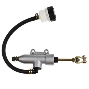 Pompa hamulcowa tylna ATV Bashan ATV50 ATV110 ATV125 ATV200 ATV250